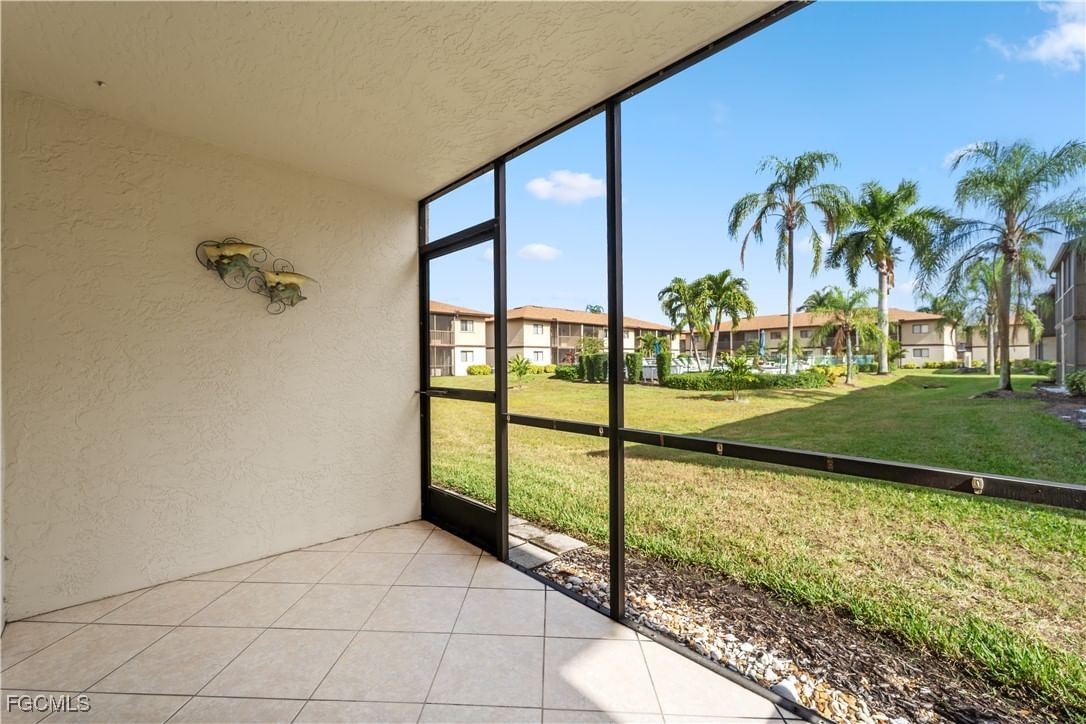 4790 S Cleveland Avenue #1404, Fort Myers, FL 33907 photo 5