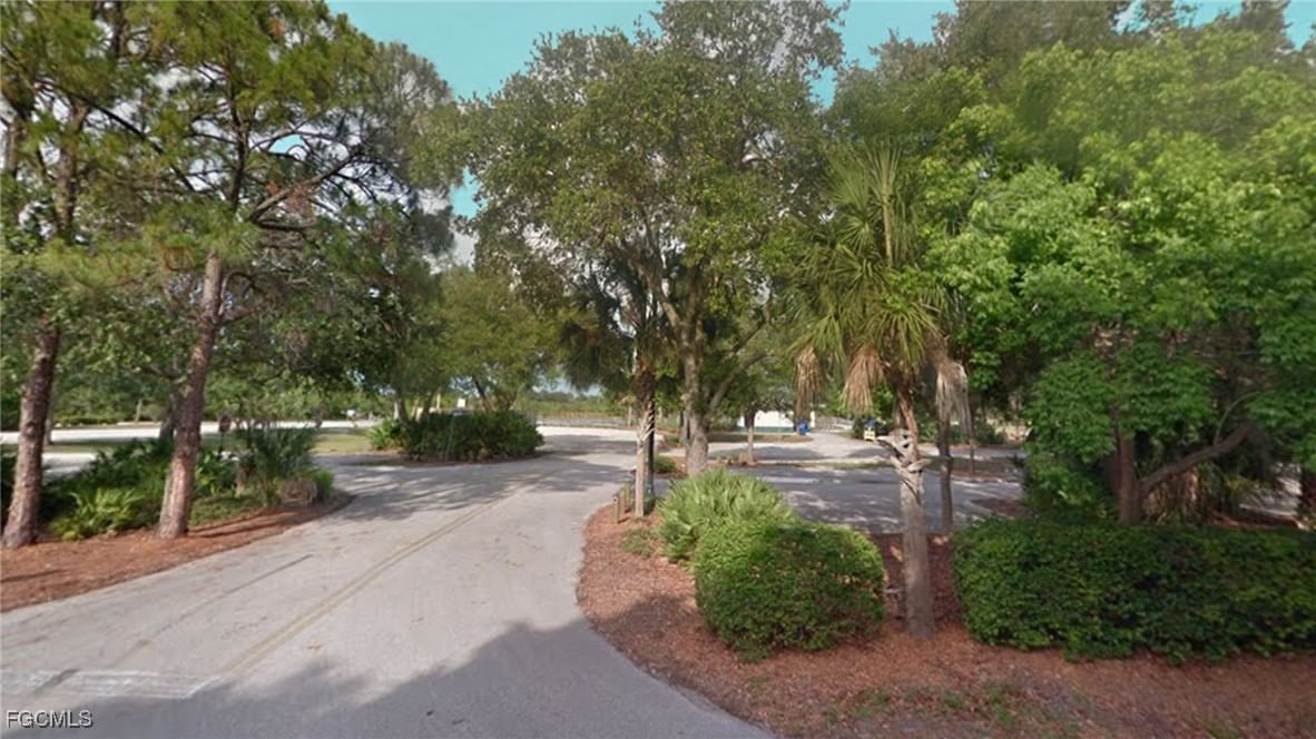 15 & 17 Blossom Lane, Placida, FL 33946 photo 5