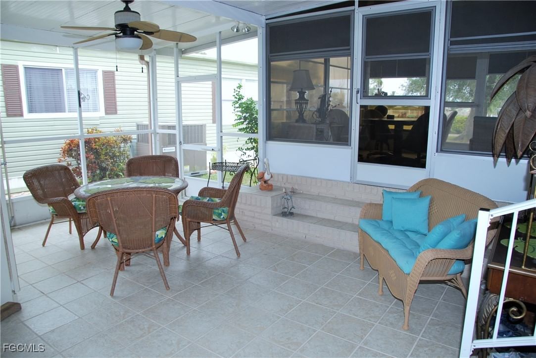342 Nicklaus Boulevard, North Fort Myers, FL 33903 photo 4
