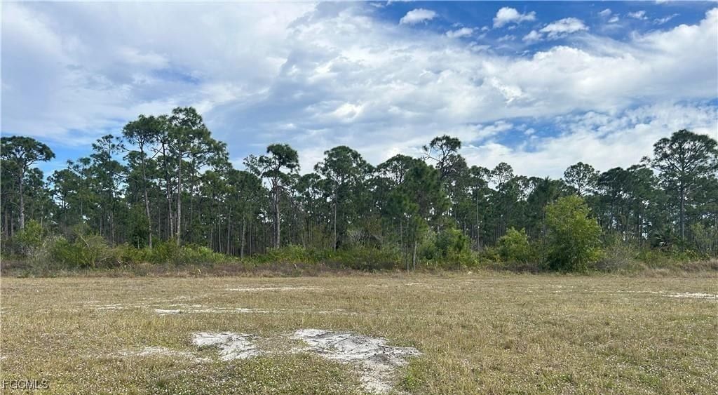 4515 NW 34th Avenue, Cape Coral, FL 33993 photo 3