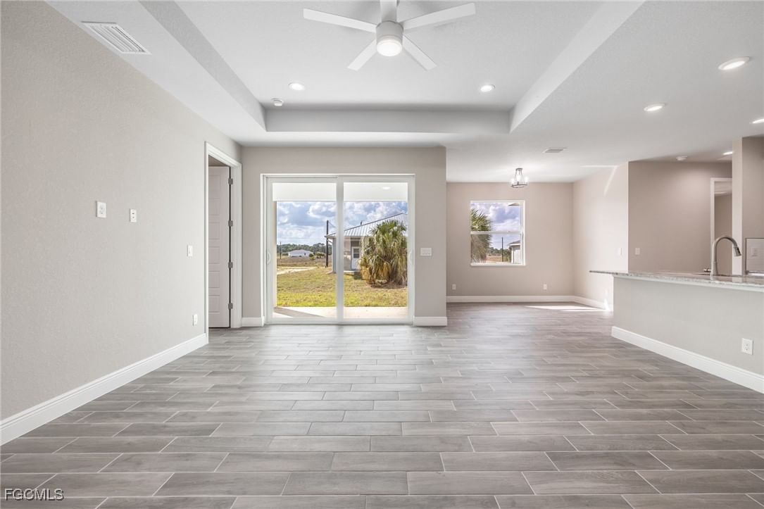 1346 Radio Loop, Labelle, FL 33935 photo 3