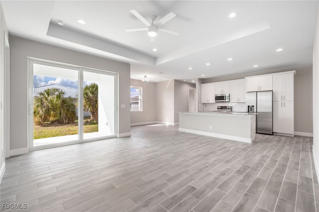 1346 Radio Loop, Labelle, FL 33935 photo 4