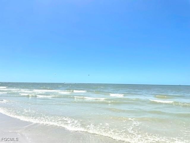 500 Estero Boulevard #195, Fort Myers Beach, FL 33931 photo 3