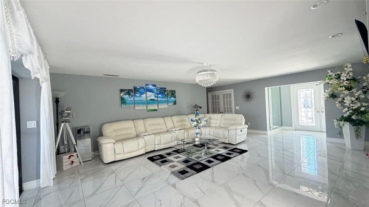 1709 SE 44th Terrace, Cape Coral, FL 33904 photo 3