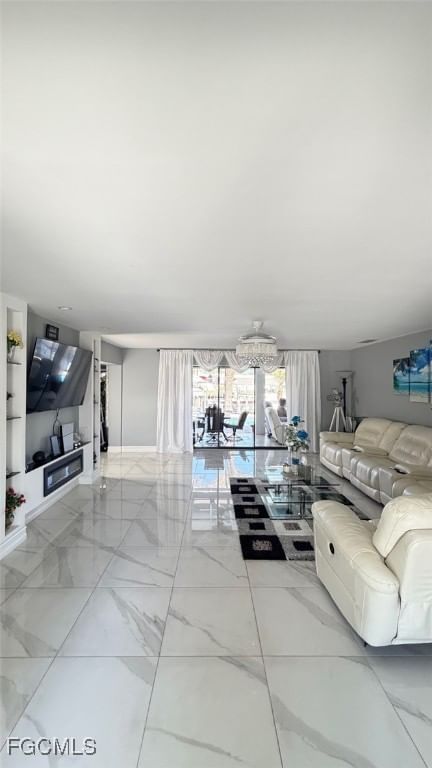 1709 SE 44th Terrace, Cape Coral, FL 33904 photo 4
