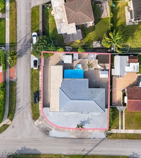 9365 SW 44th St St, Miami, FL 33165 photo 3