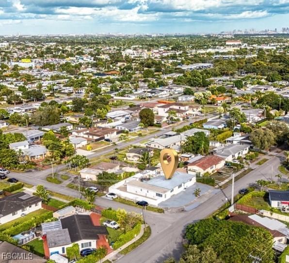9365 SW 44th St St, Miami, FL 33165 photo 4
