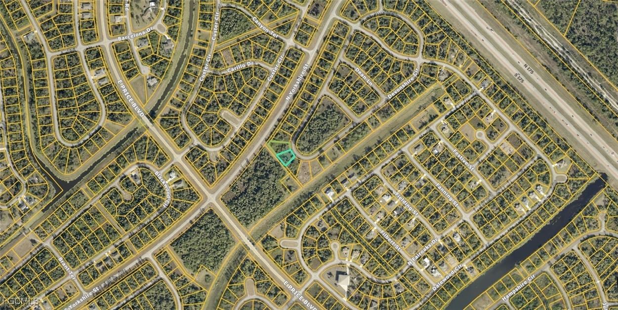 1131209841 & 11 Devonshire Circle, North Port, FL 34288 photo 3
