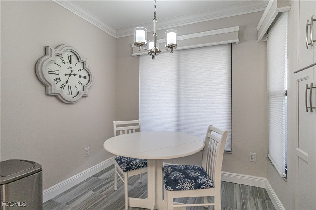 7430 Lake Breeze Drive #403, Fort Myers, FL 33907 photo 3
