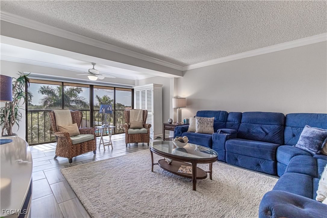 7430 Lake Breeze Drive #403, Fort Myers, FL 33907 photo 4