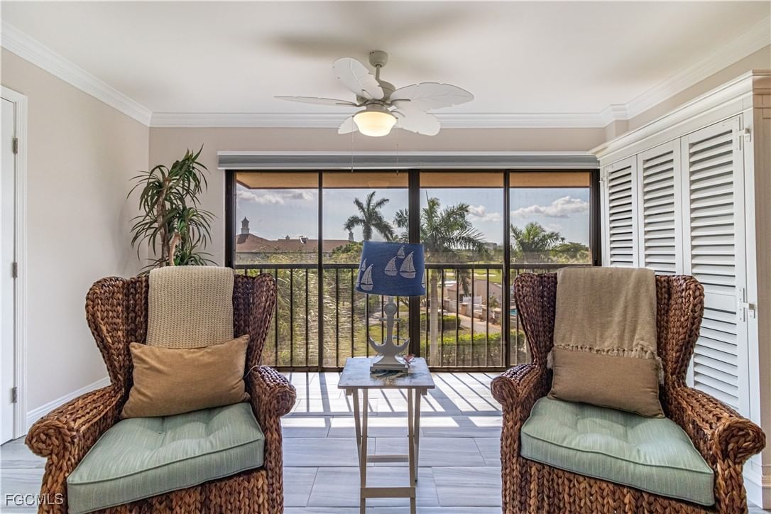 7430 Lake Breeze Drive #403, Fort Myers, FL 33907 photo 5