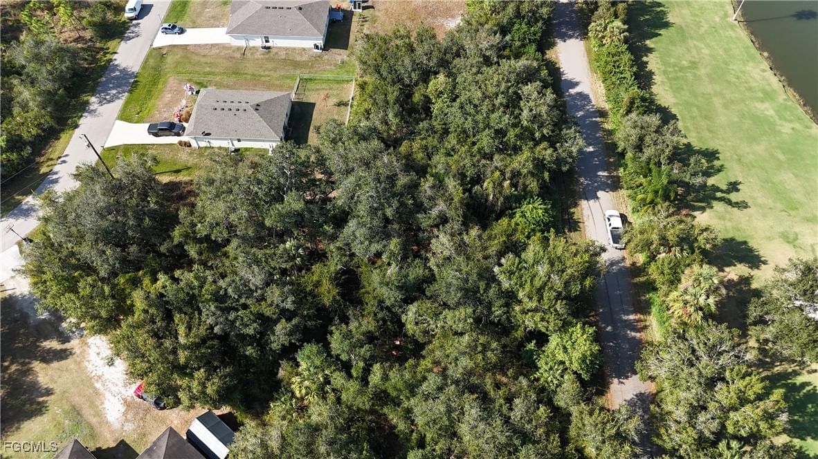 29359 Nottingham Road, Punta Gorda, FL 33982 photo 2