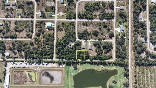 29359 Nottingham Road, Punta Gorda, FL 33982 photo 3