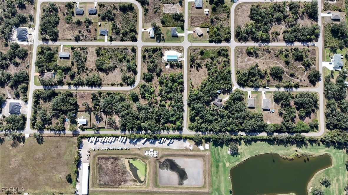 29359 Nottingham Road, Punta Gorda, FL 33982 photo 4