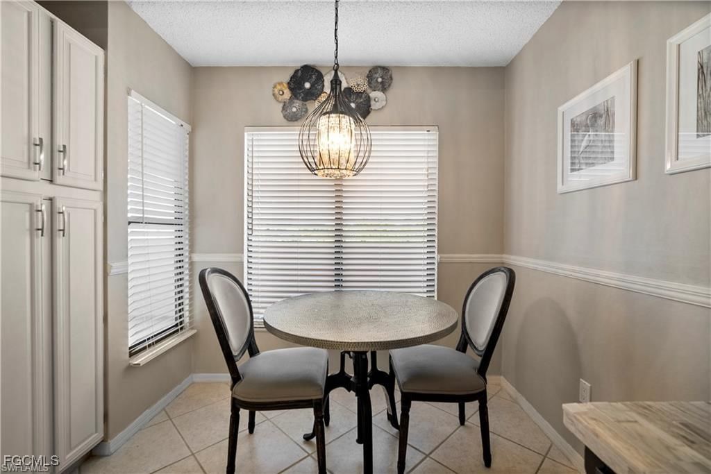 7430 Lake Breeze Drive #402, Fort Myers, FL 33907 photo 3