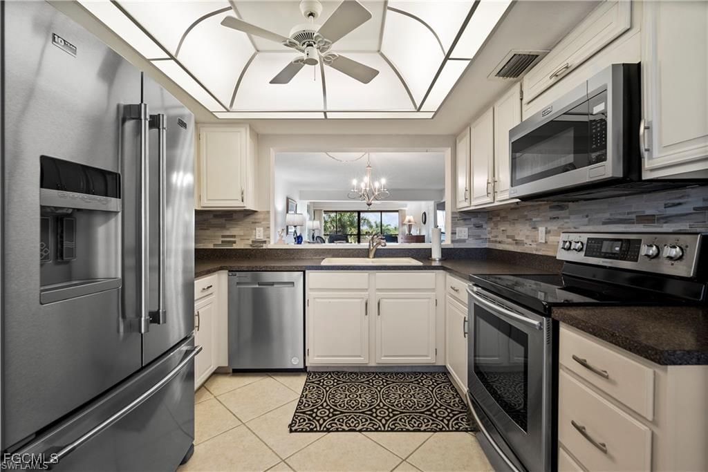 7430 Lake Breeze Drive #402, Fort Myers, FL 33907 photo 4