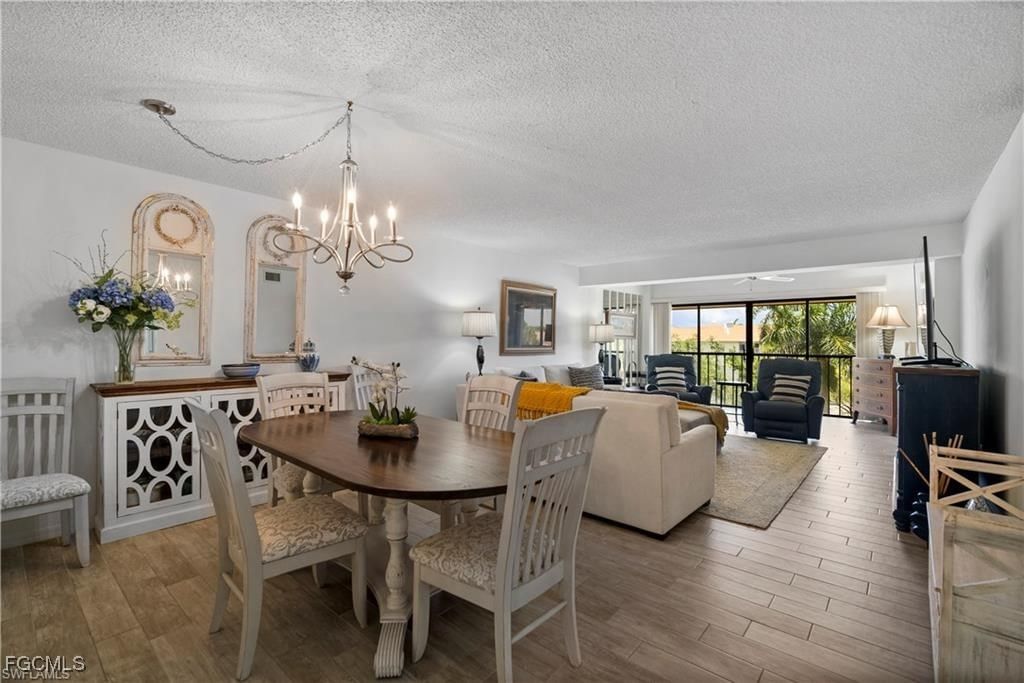 7430 Lake Breeze Drive #402, Fort Myers, FL 33907 photo 5