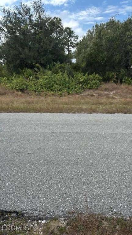 1049 Grant Boulevard, Lehigh Acres, FL 33974 photo 2