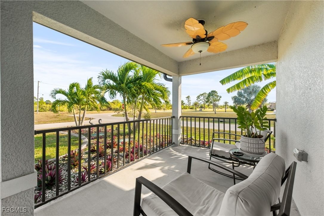 3902 NW 33rd Avenue, Cape Coral, FL 33993 photo 4