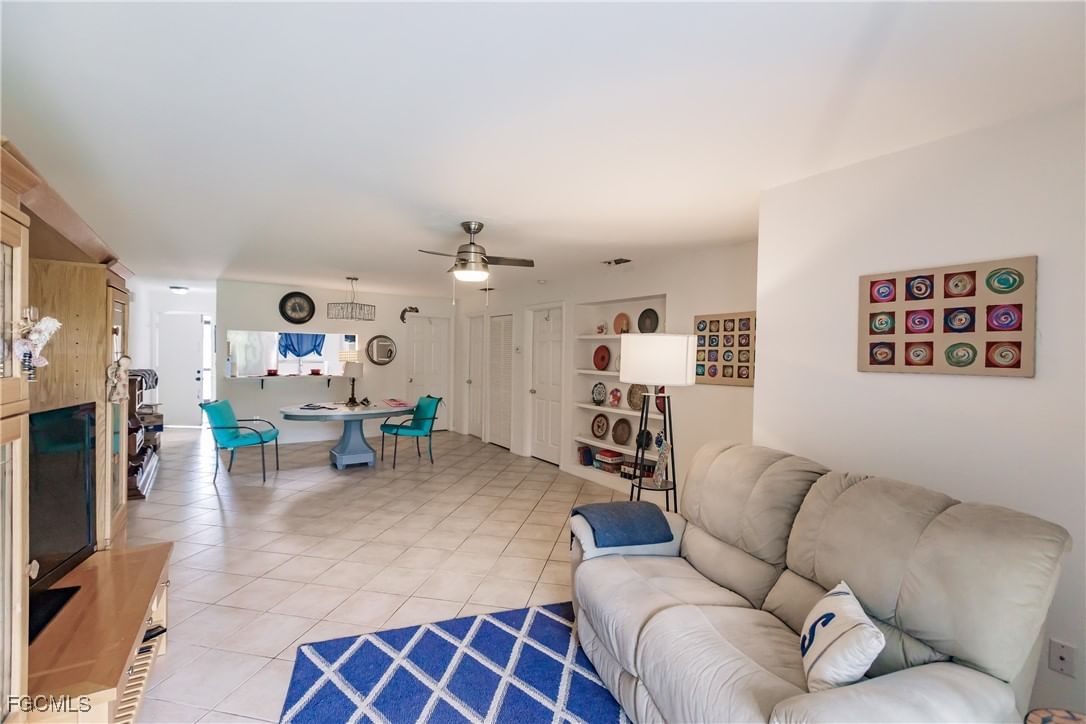 1055 Palm Avenue #216, North Fort Myers, FL 33903 photo 4
