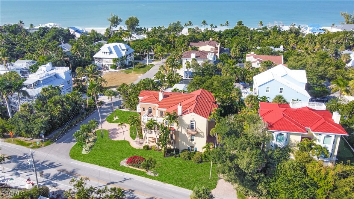 15160 Captiva Drive, Captiva, FL 33924 photo 3