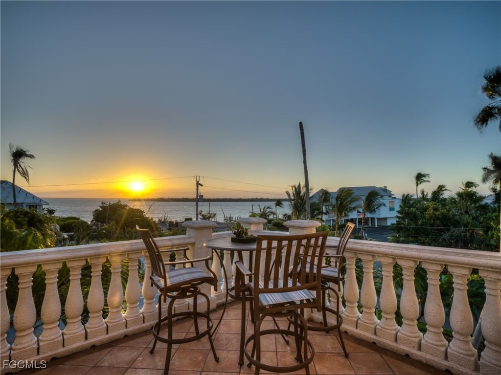 15160 Captiva Drive, Captiva, FL 33924 photo 4