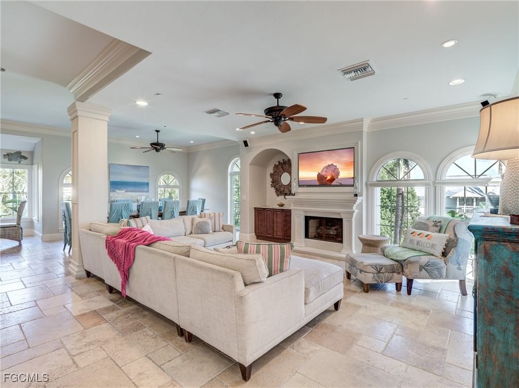 15160 Captiva Drive, Captiva, FL 33924 photo 5
