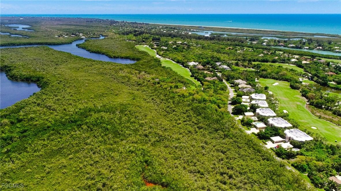 5642 Baltusrol Court, Sanibel, FL 33957 photo 4