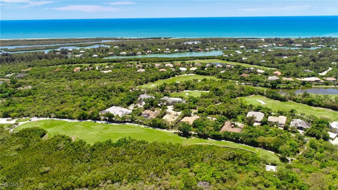 5648 Baltusrol Court, Sanibel, FL 33957 photo 4