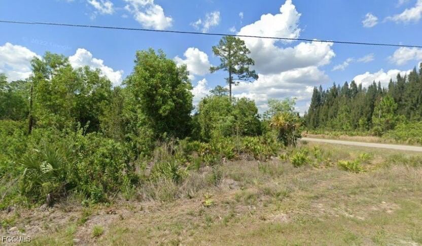 2507 E 10th Street, Lehigh Acres, FL 33936 photo 3