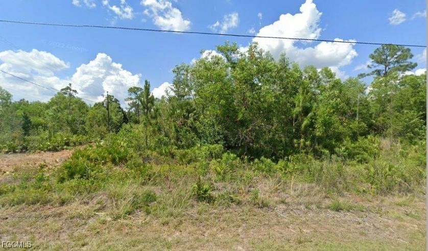 2505 E 10th Street, Lehigh Acres, FL 33936 photo 3