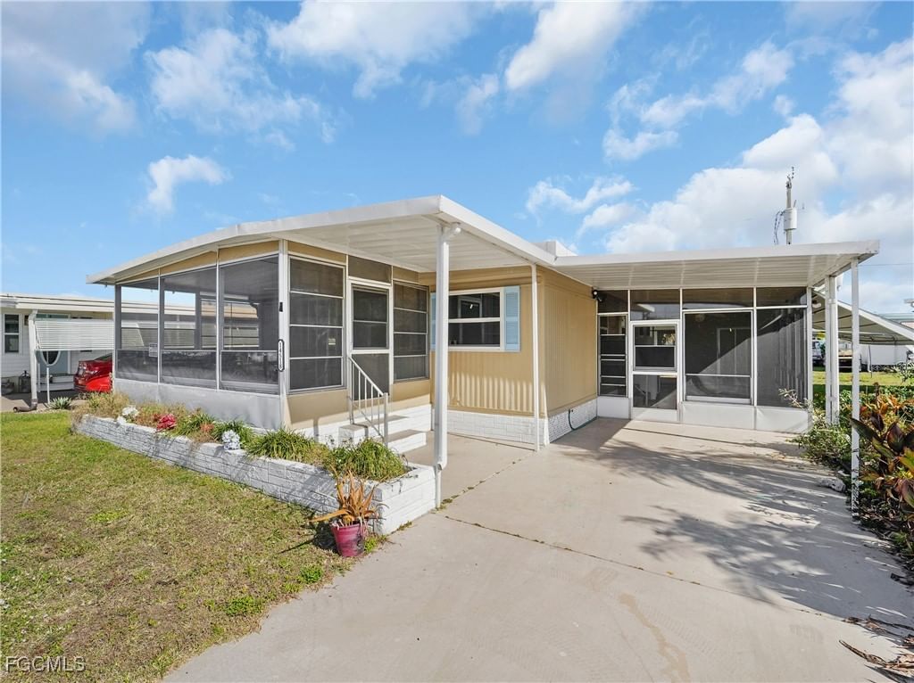 14518 Battery Bend, North Fort Myers, FL 33917 photo 3