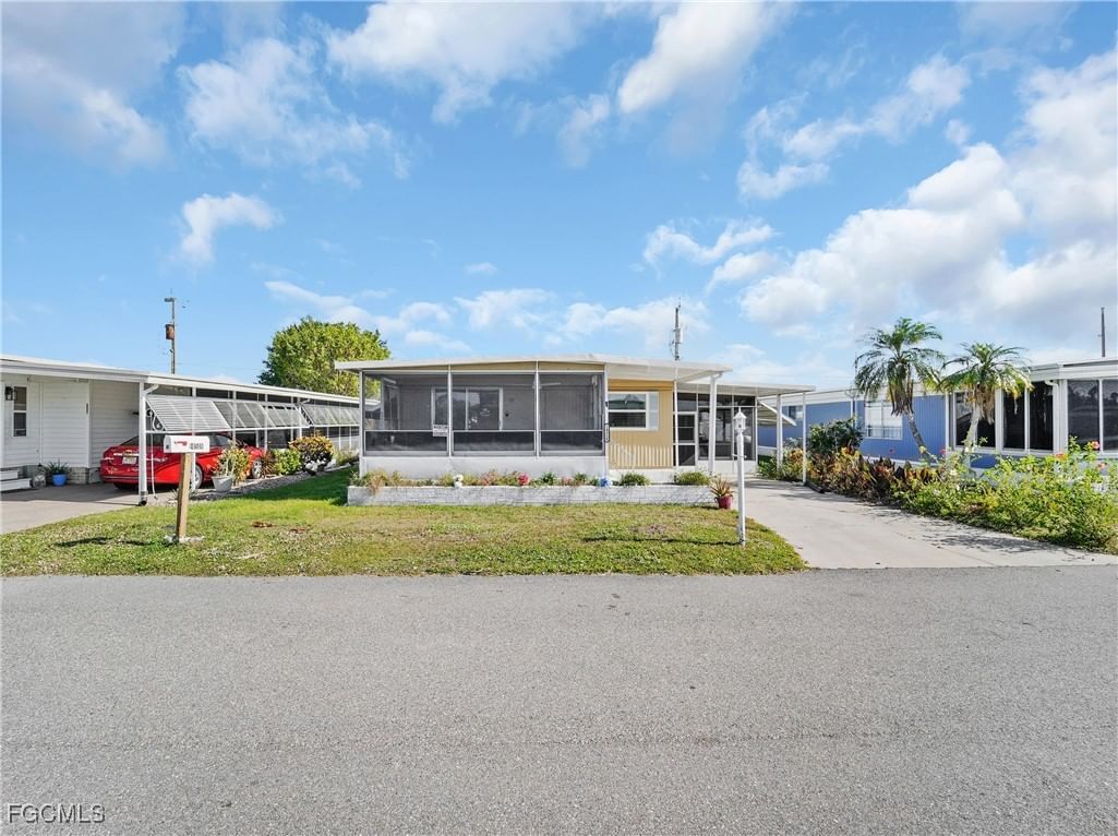 14518 Battery Bend, North Fort Myers, FL 33917 photo 4