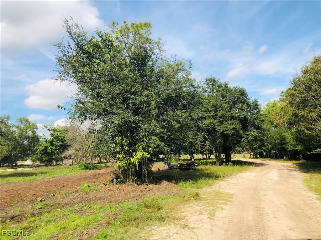 17341 Balfour Terrace, Fort Myers, FL 33913 photo 4