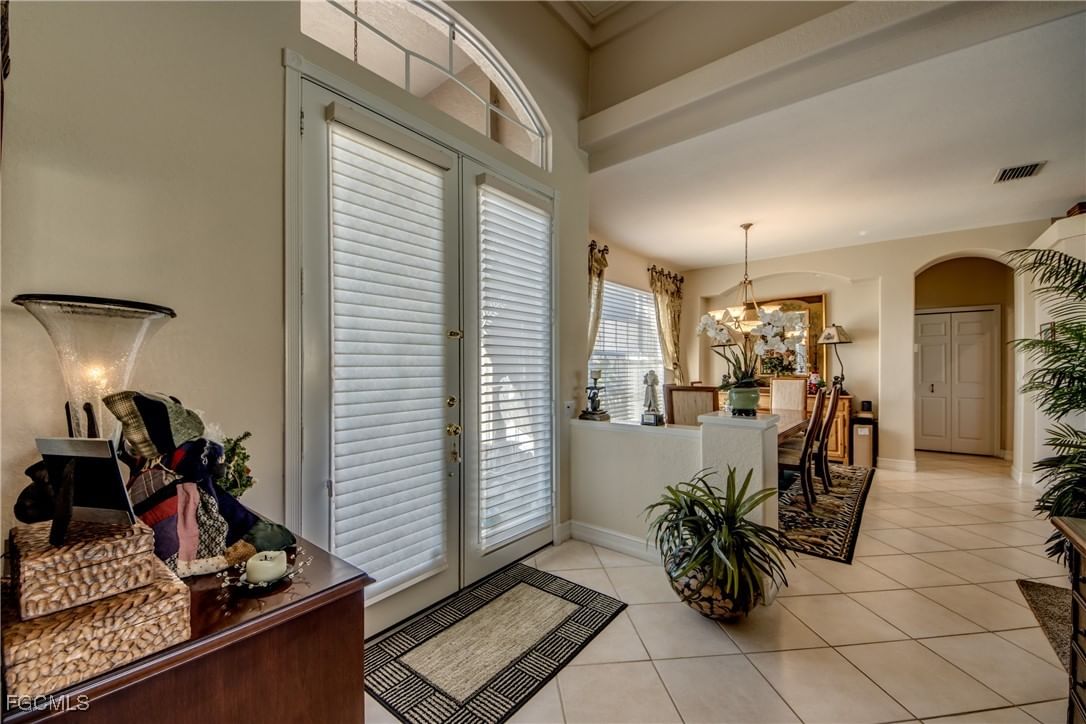 5605 Merlyn Lane, Cape Coral, FL 33914 photo 3