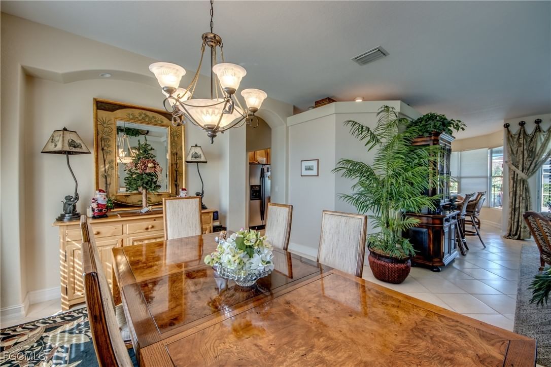 5605 Merlyn Lane, Cape Coral, FL 33914 photo 5