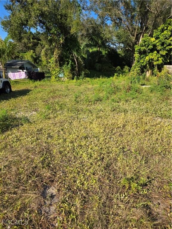 1311 Laurel Drive, North Fort Myers, FL 33917 photo 5