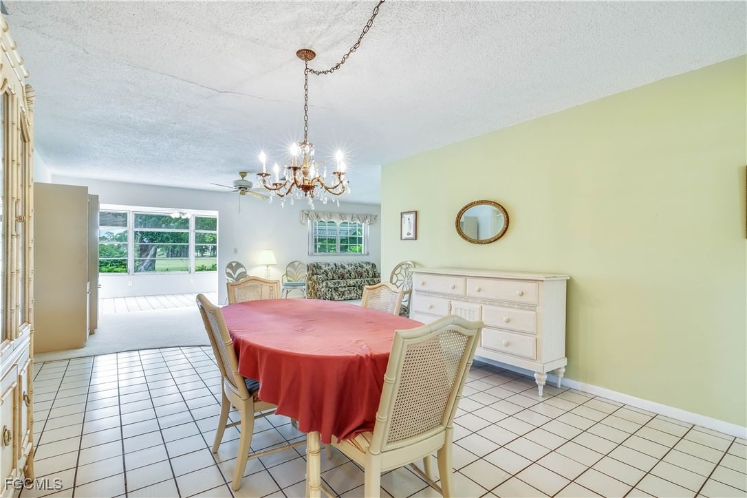 6992 Edgewater Circle, Fort Myers, FL 33919 photo 3