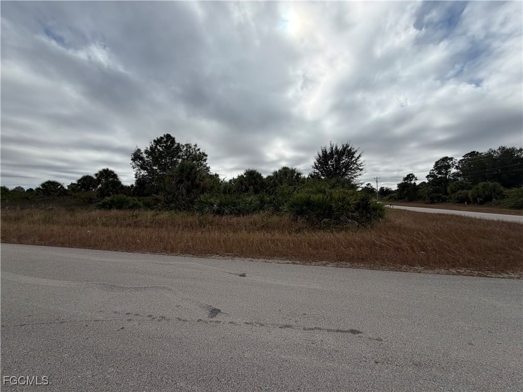 407 McArthur Boulevard, Lehigh Acres, FL 33974 photo 3