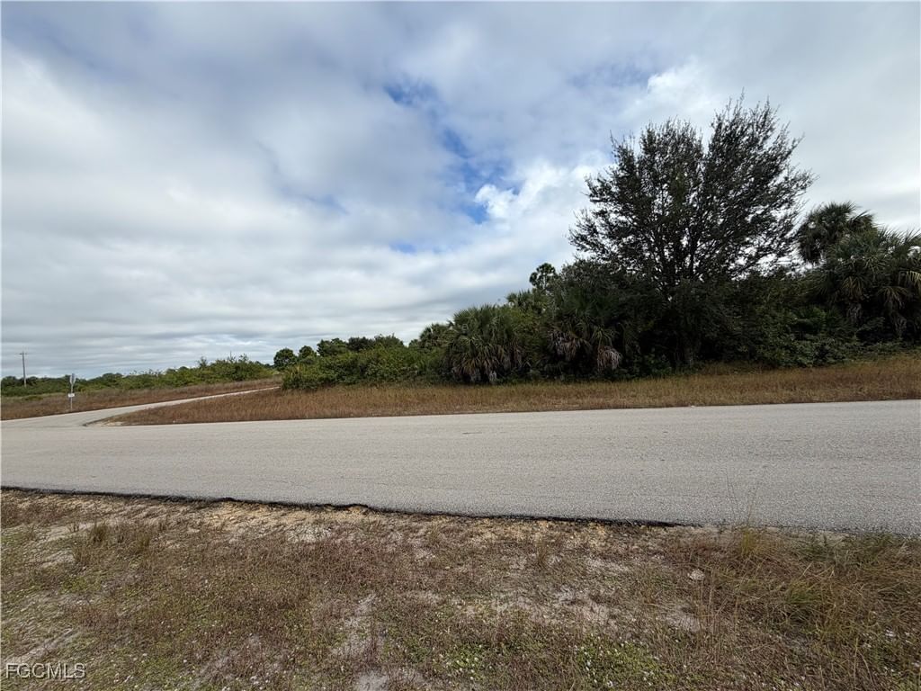 407 McArthur Boulevard, Lehigh Acres, FL 33974 photo 4