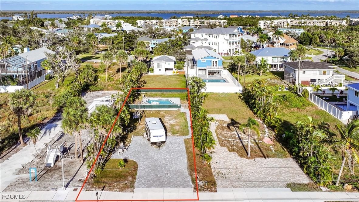 5863 Estero Boulevard, Fort Myers Beach, FL 33931 photo 3
