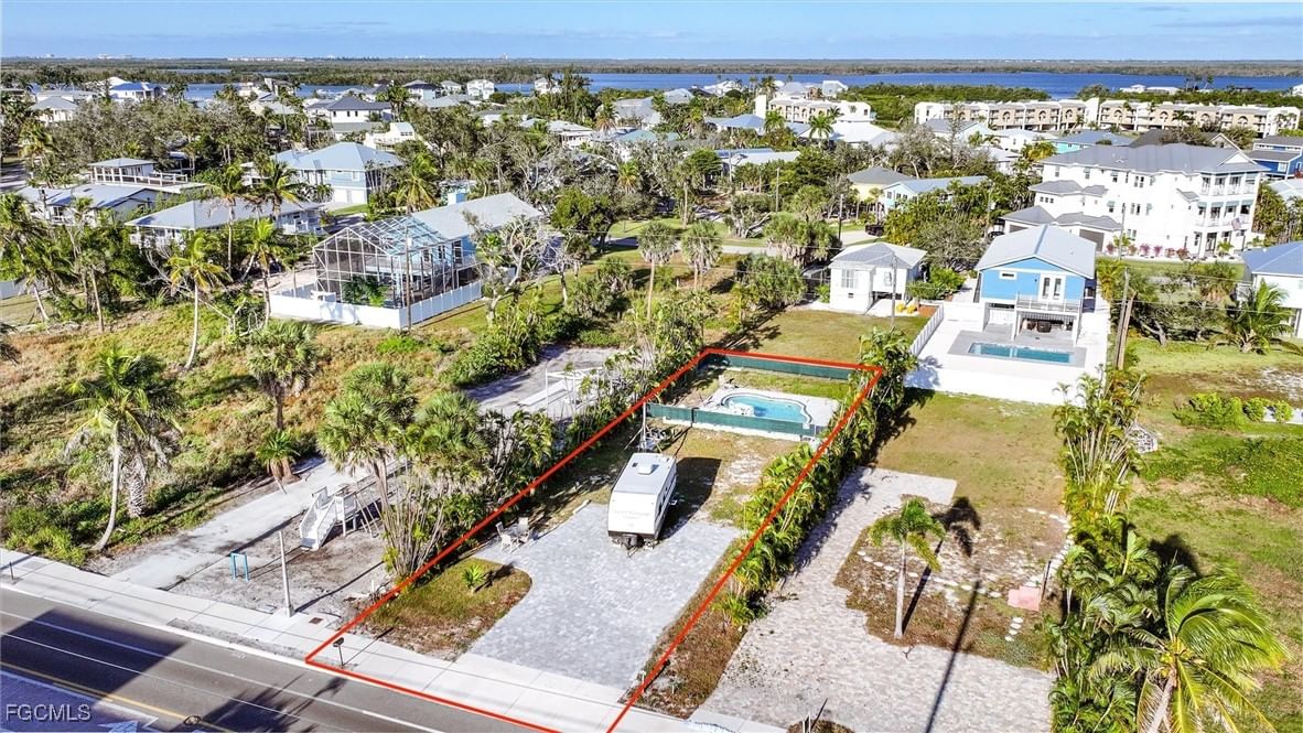 5863 Estero Boulevard, Fort Myers Beach, FL 33931 photo 4