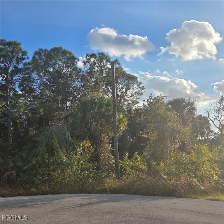 623 Lionel Court, Lehigh Acres, FL 33972 photo 3