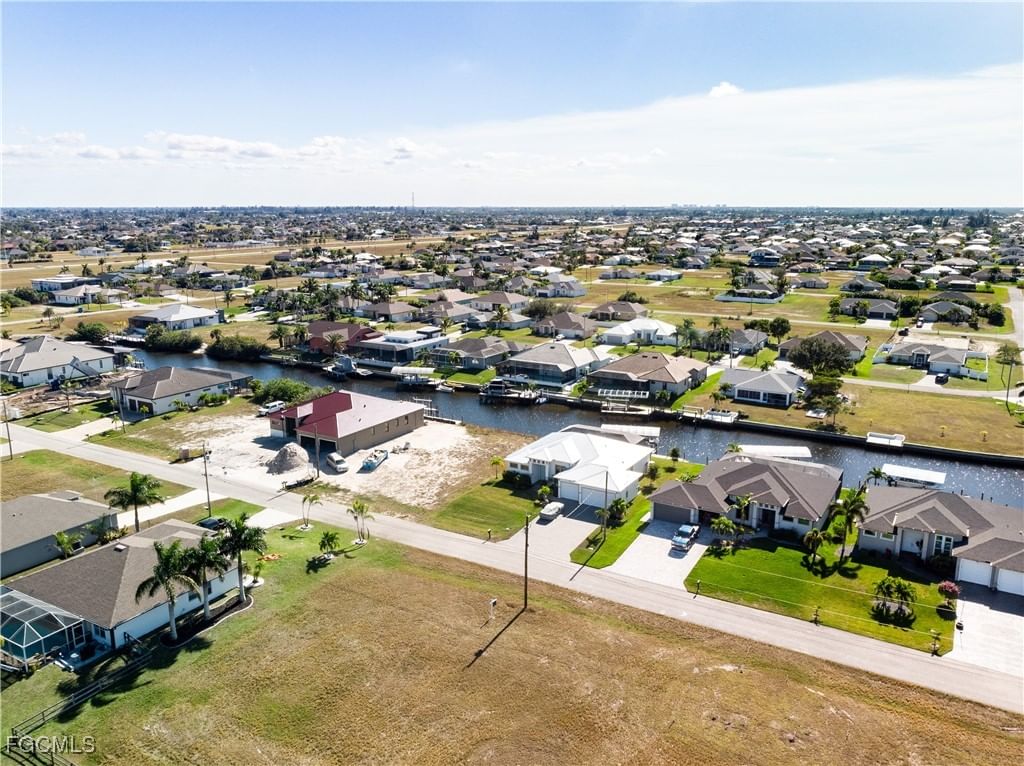 3400 NW 6th Street, Cape Coral, FL 33993 photo 3
