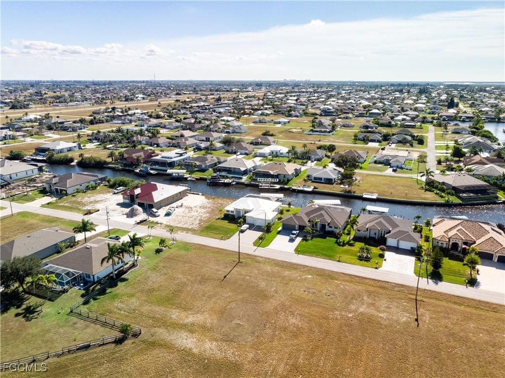 3400 NW 6th Street, Cape Coral, FL 33993 photo 4