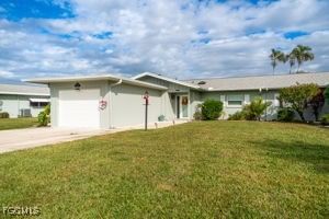 5559 Boynton Lane, Fort Myers, FL 33919 photo 4