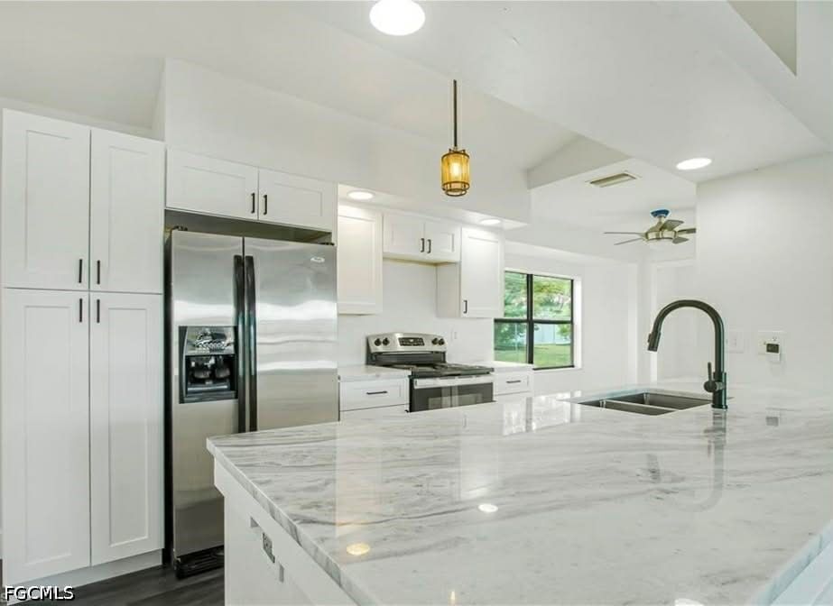 2935 SW 1st Place, Cape Coral, FL 33914 photo 4