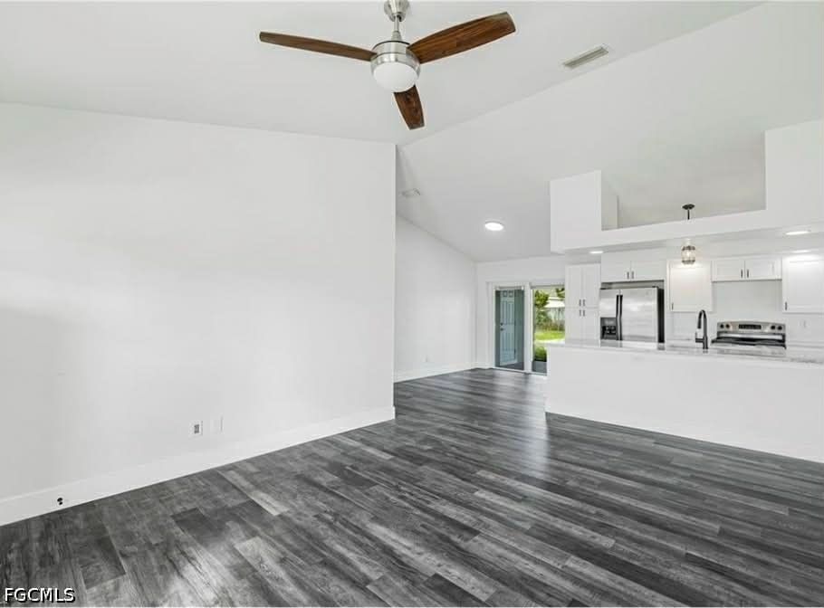 2935 SW 1st Place, Cape Coral, FL 33914 photo 5