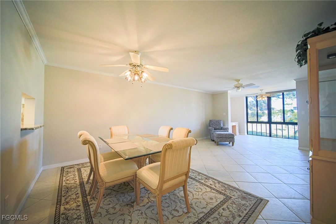 5959 Winkler Road #206, Fort Myers, FL 33919 photo 4