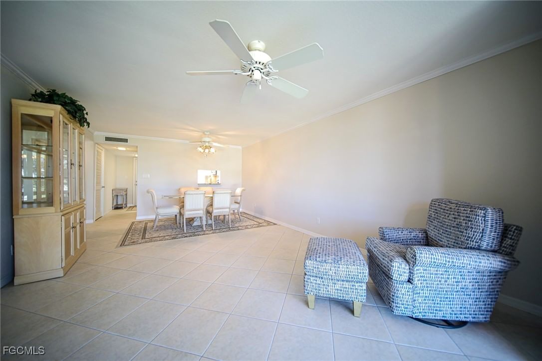 5959 Winkler Road #206, Fort Myers, FL 33919 photo 5